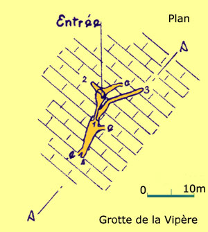 PLAN-VIPERE